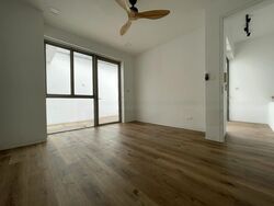 The Trumps (D14), Condominium #549323361
